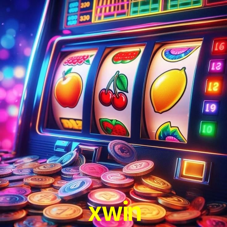 Estatísticas xwin
