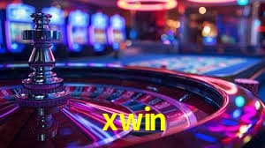 Experiência VIP xwin
