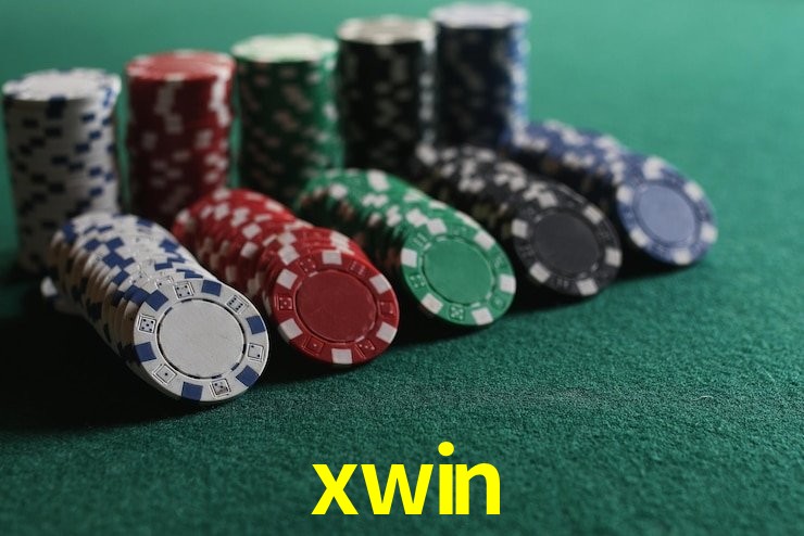 Statistics xwin