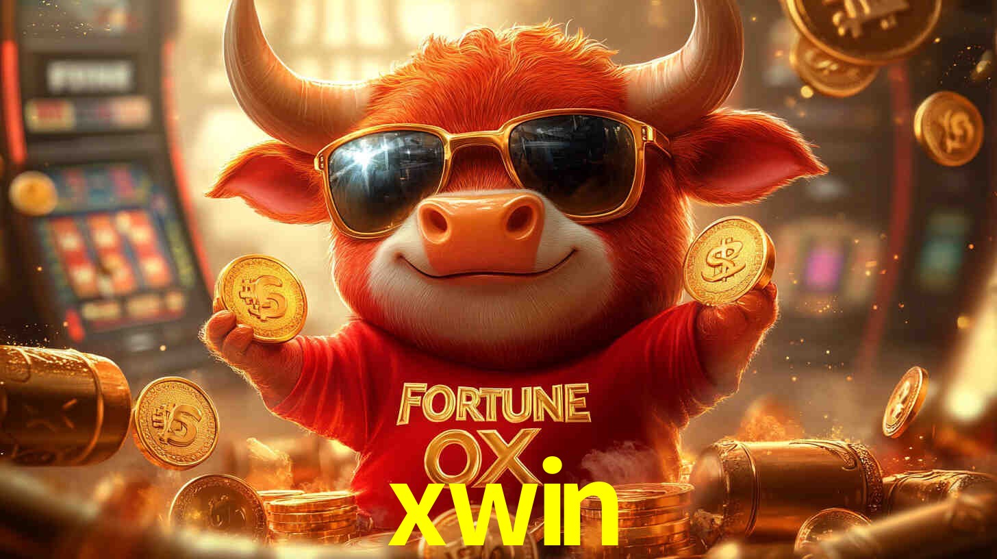 xwin
