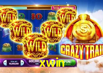 Desvendando o Mundo dos Jogos Virtuais na xwin