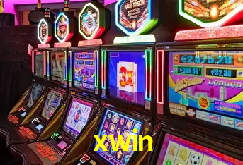 A Revolução dos Aplicativos de Jogos no xwin