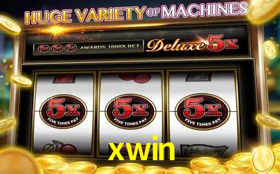 Descubra a Essência do xwin: Nossa História e Compromissos