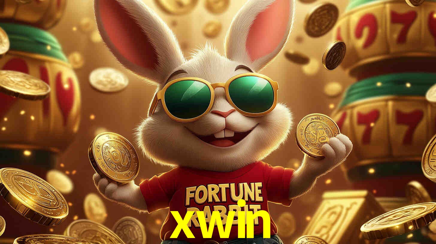 xwin: Seu Cassino Premiado com Pagamentos Rápidos