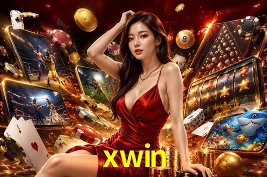 Experiência VIP xwin
