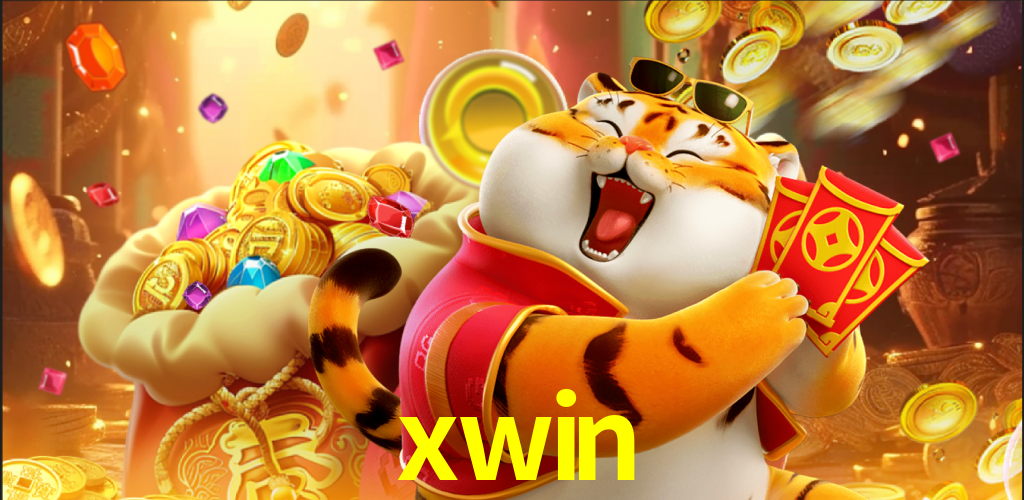 xwin - Fortuna Máxima na Roleta - xwin.com