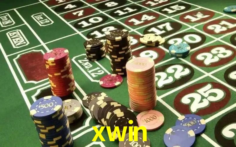 Experiência VIP xwin