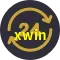 24/7