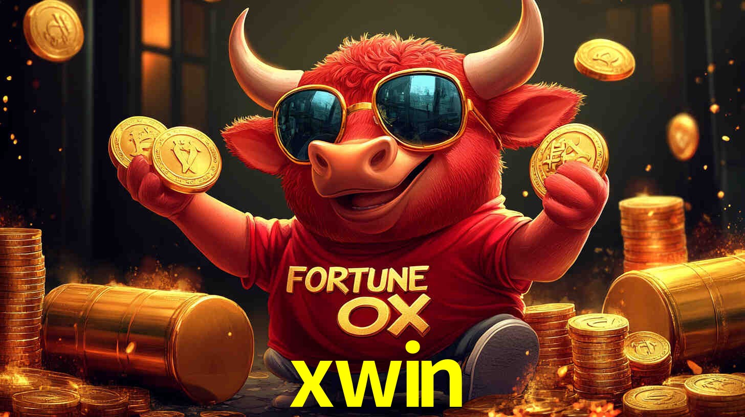 Descubra o Programa VIP da xwin: Vantagens Exclusivas para Jogadores