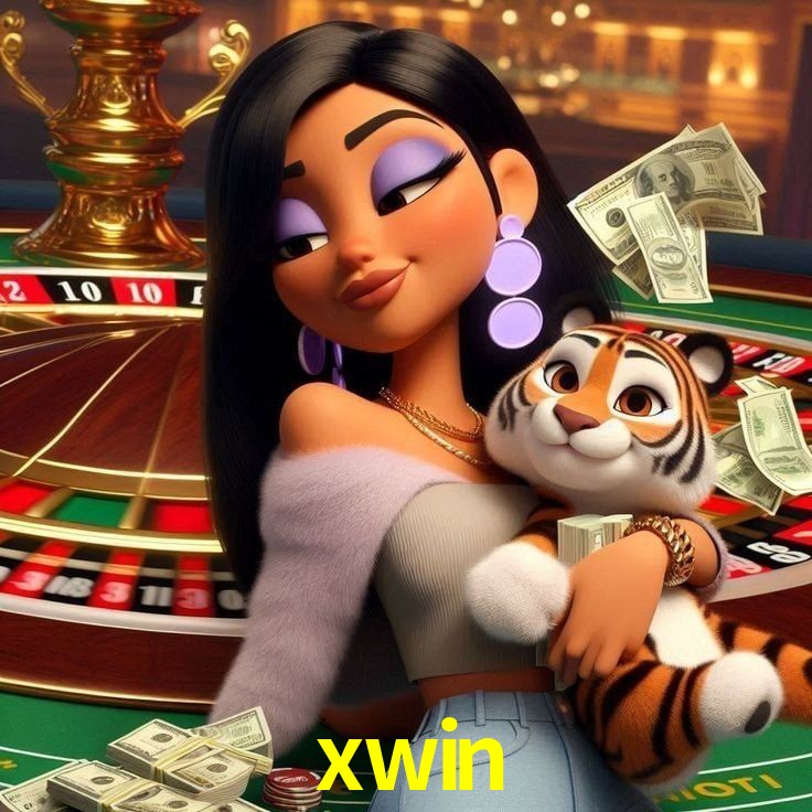 Basketball Betting xwin