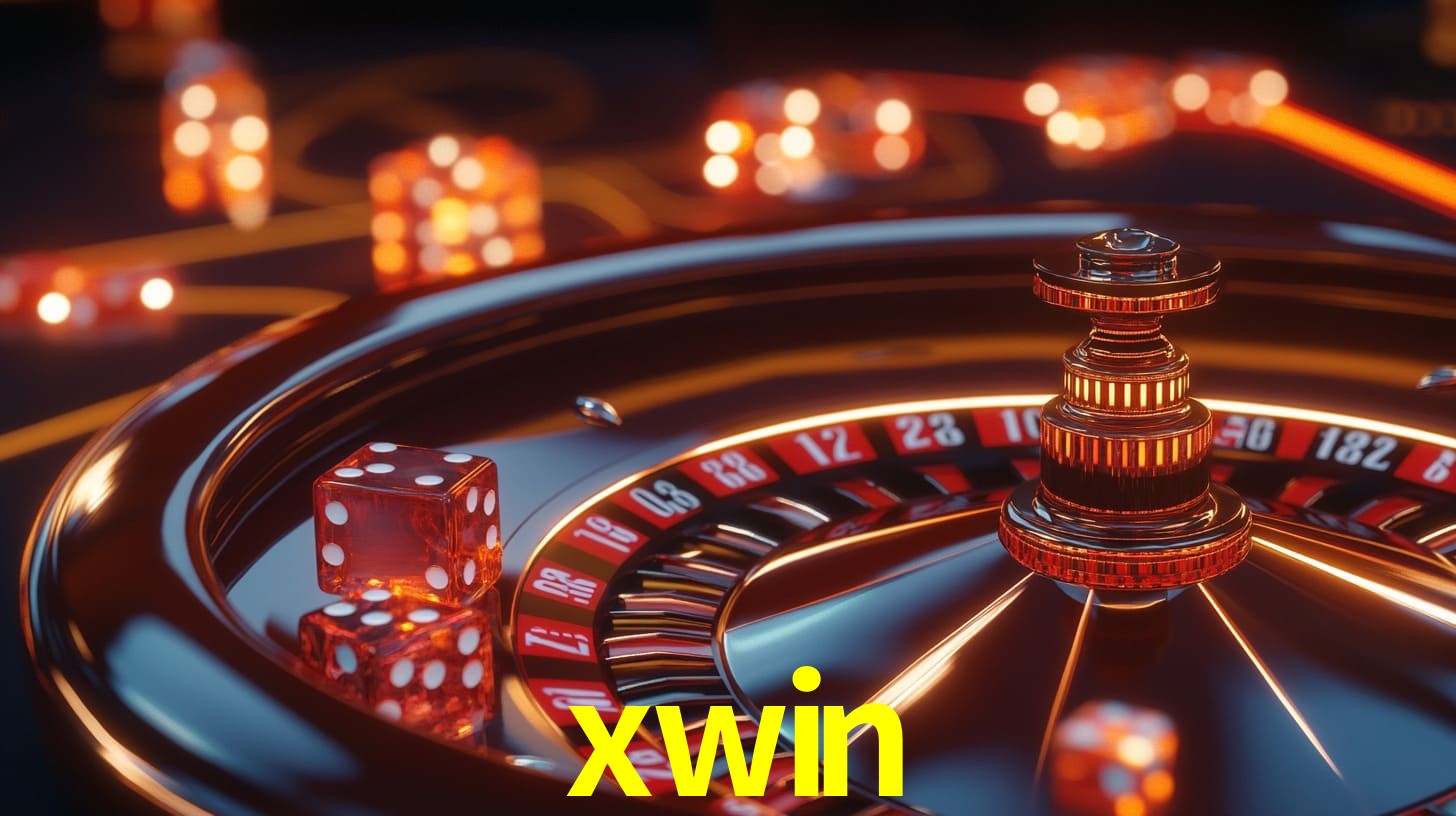 xwin app