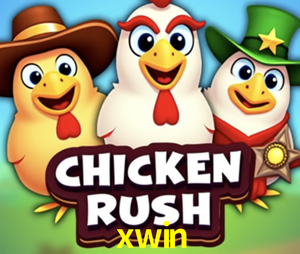 Account Benefits xwin
