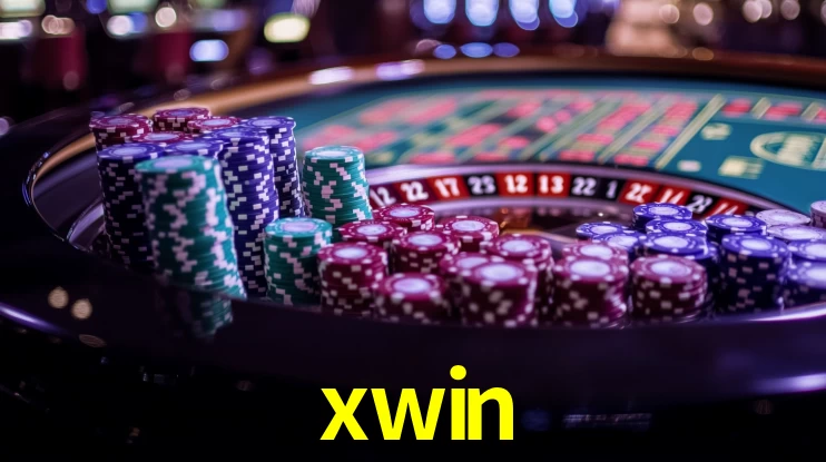 Programa VIP xwin
