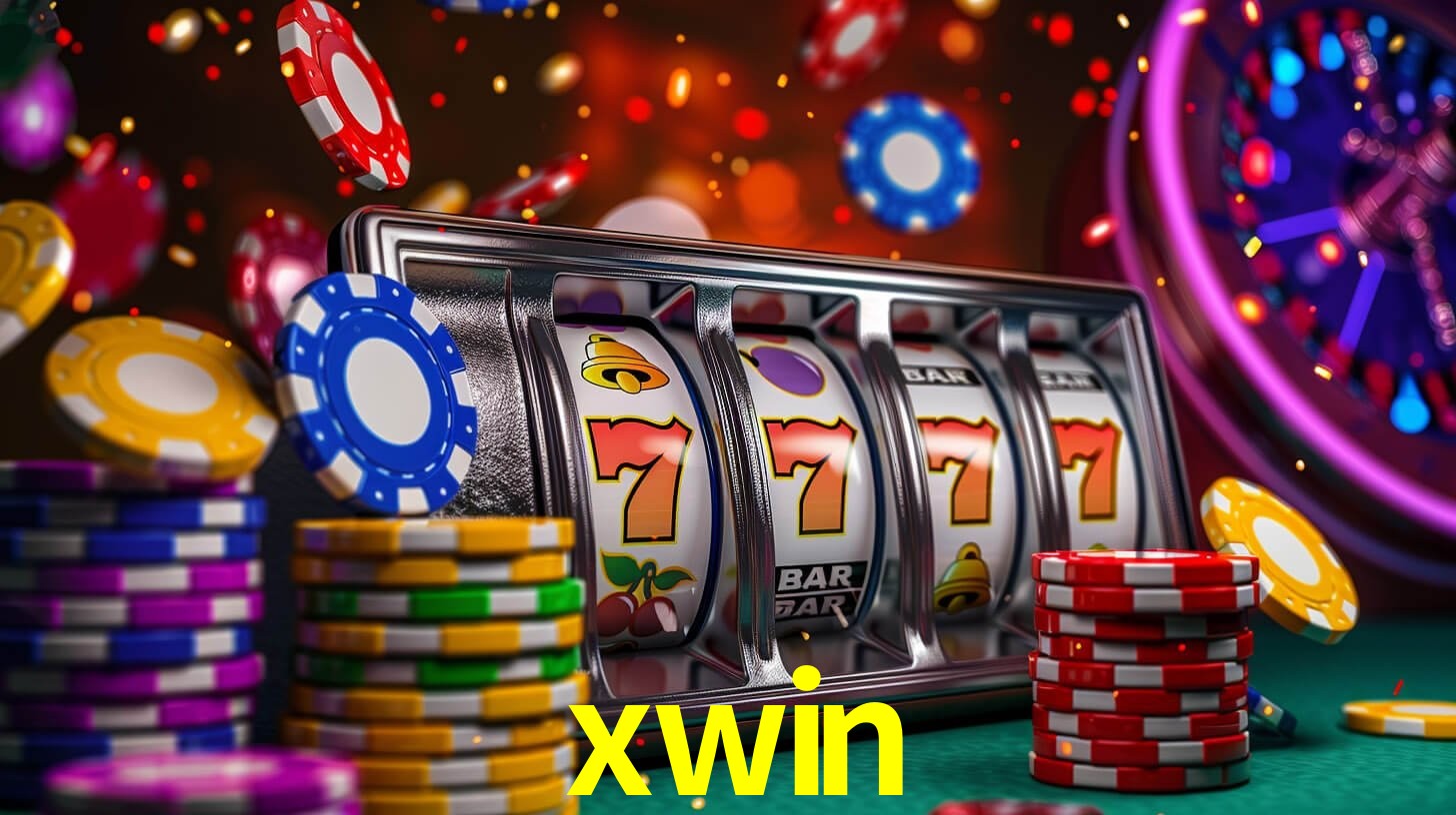 Programa VIP xwin