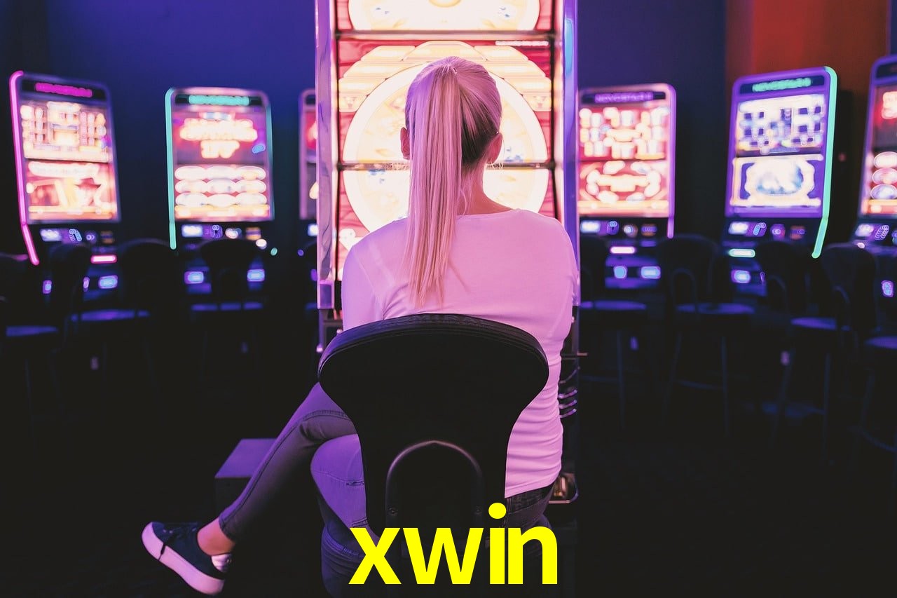 Game Statistics xwin