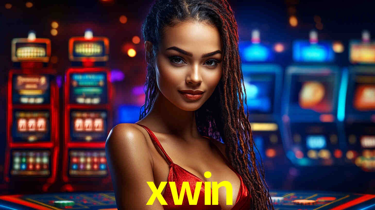 Explorando a Categoria de Eventos em Apostas na xwin