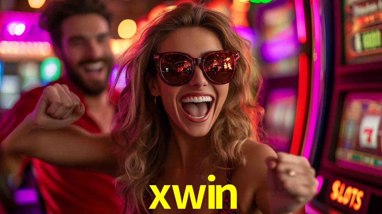 Explorando a Categoria de Eventos em Apostas na xwin