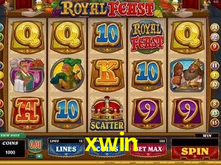Weekend Specials xwin