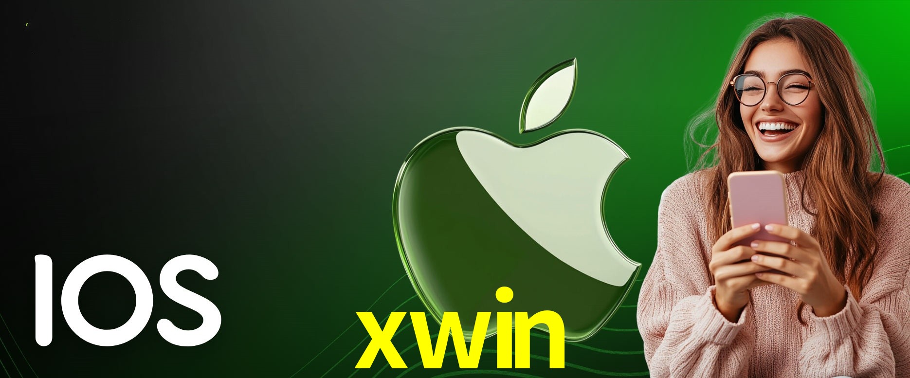 Platform Technology xwin