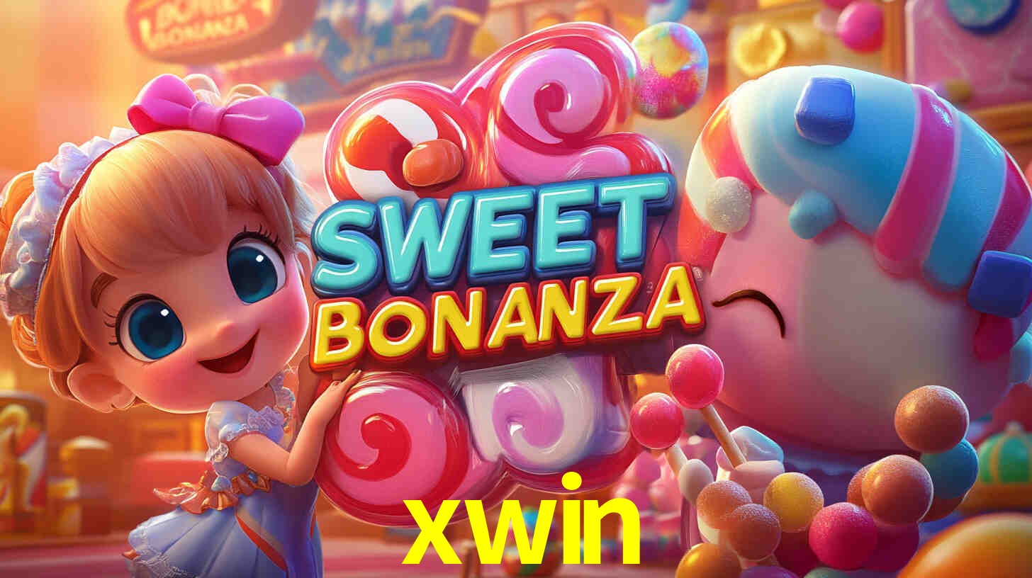 Apostas Esportivas na xwin: Um Guia Completo