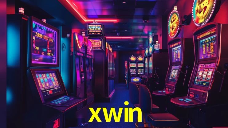 xwin app