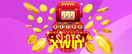 Apostas Esportivas na xwin: Um Guia Completo