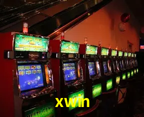 Exclusive Offers xwin