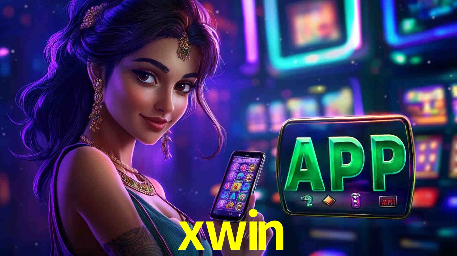 xwin,xwin bet