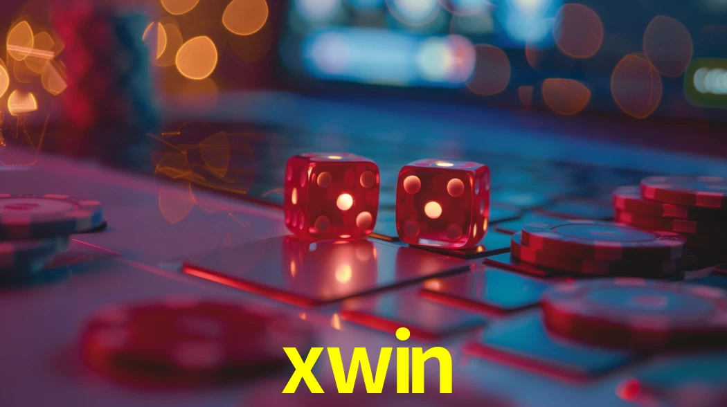 Game Providers xwin