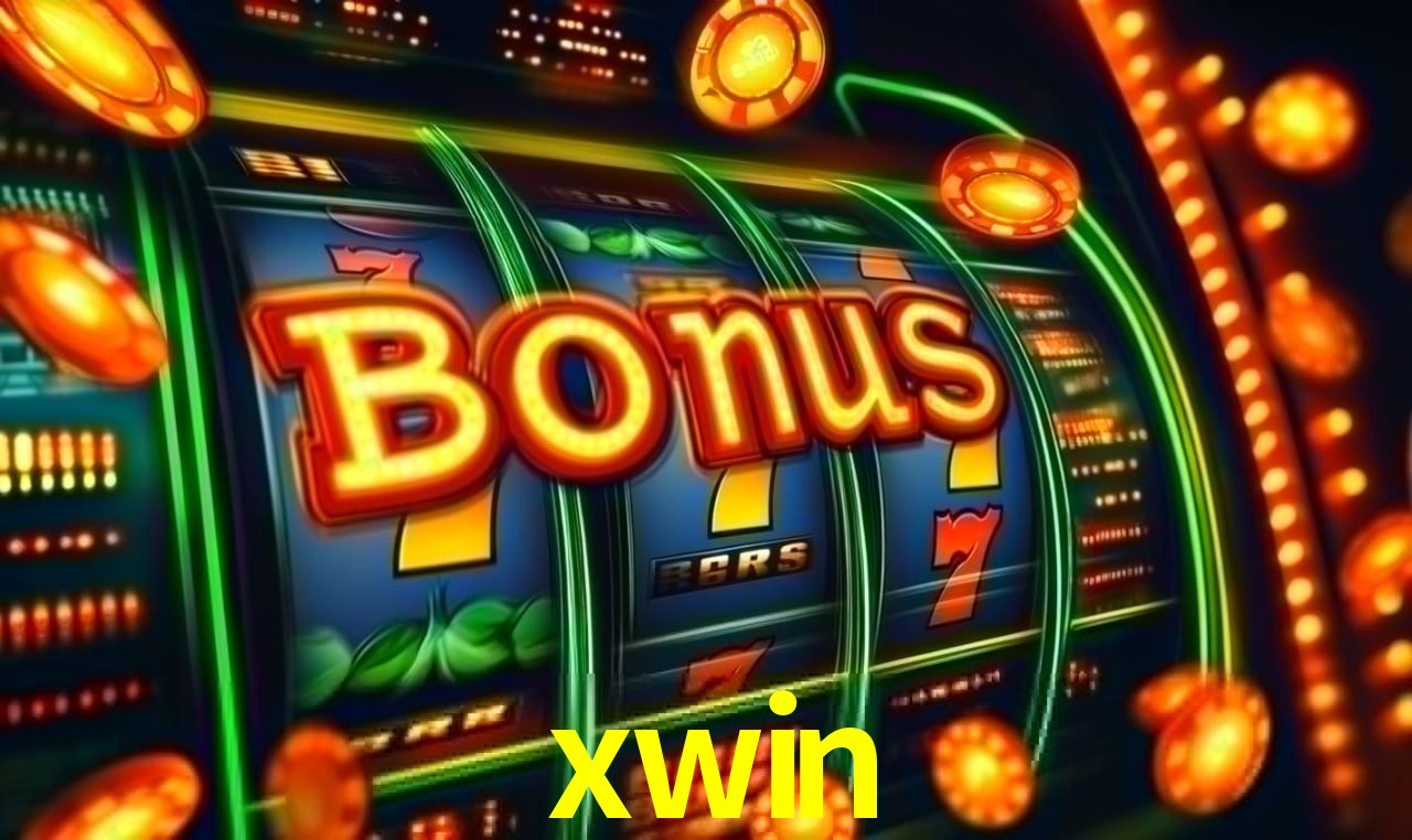 Roulette Table xwin
