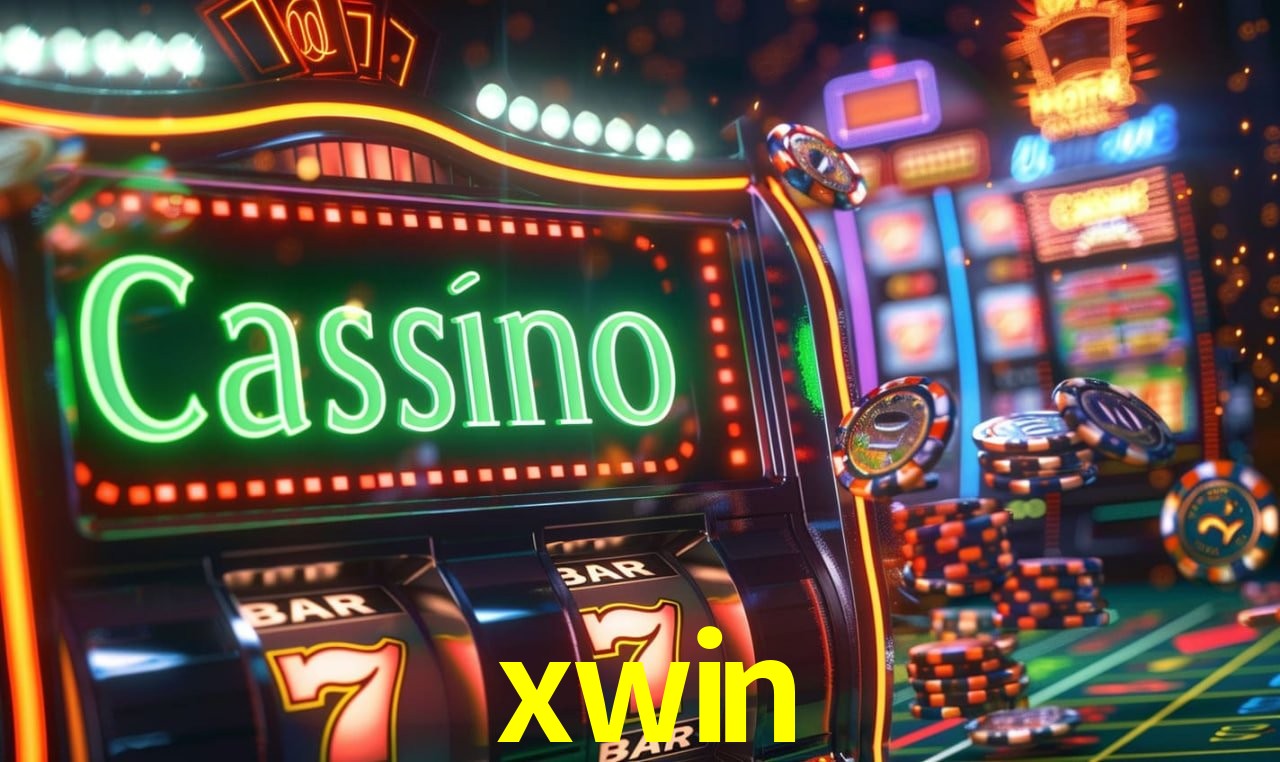 Design Responsivo xwin