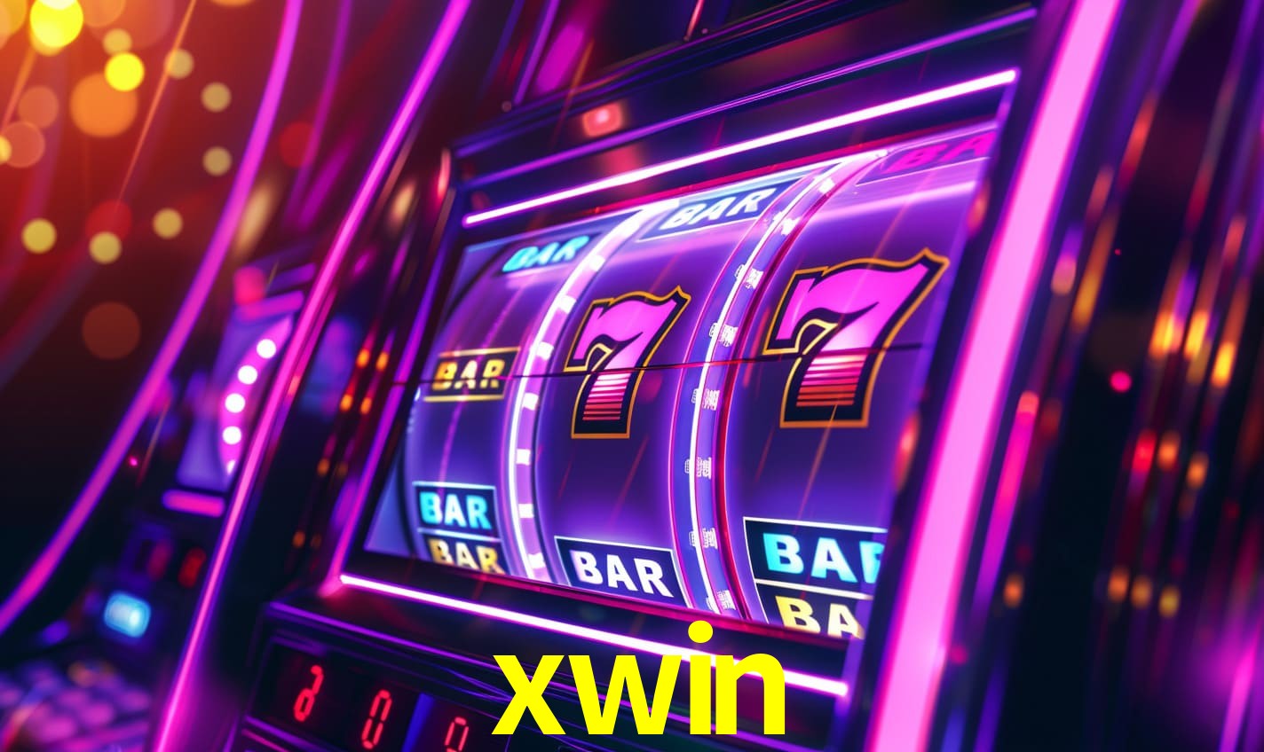 xwin bet