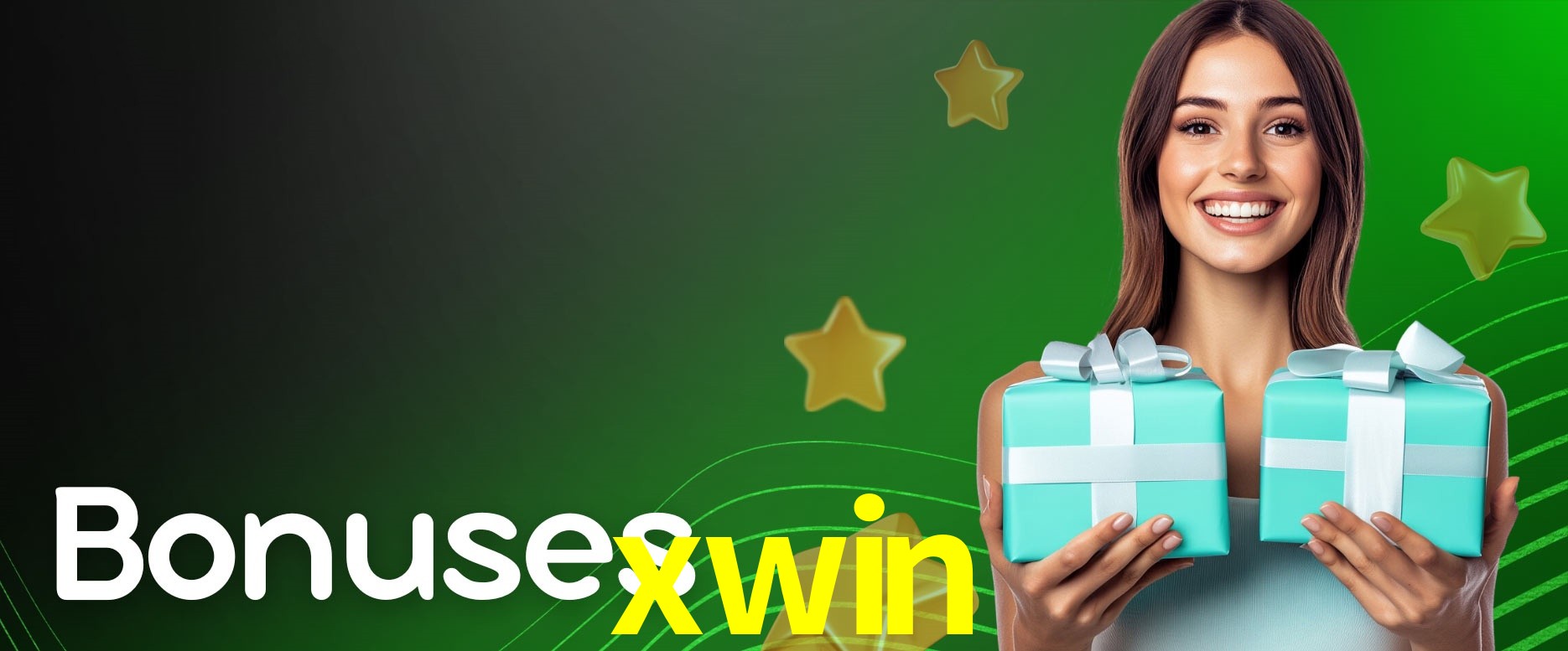 Security Systems xwin