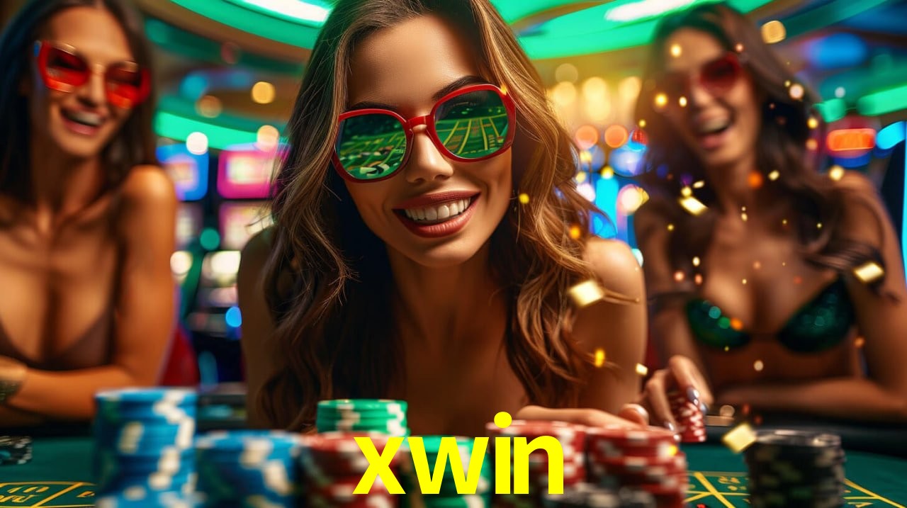 Football Betting xwin