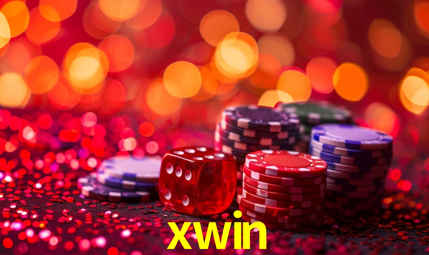 A Experiência Imersiva dos Cassinos Ao Vivo no xwin