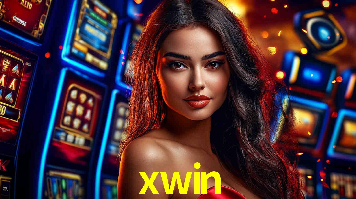 Descubra a Essência do xwin: Nossa História e Compromissos