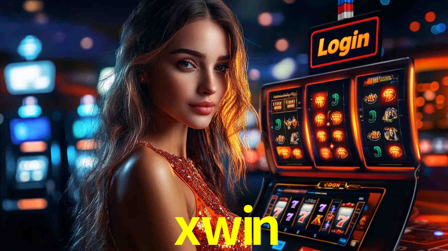xwin bet