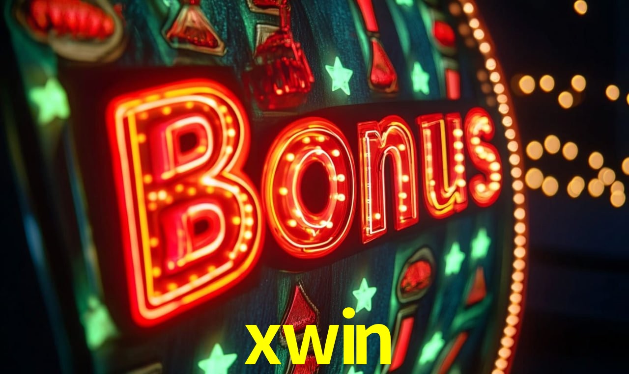 Bônus Diários xwin