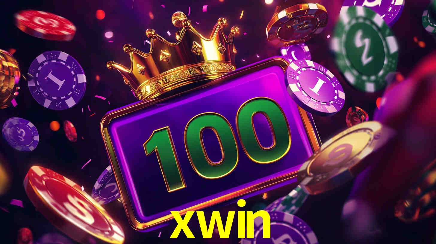 Exclusive Games xwin