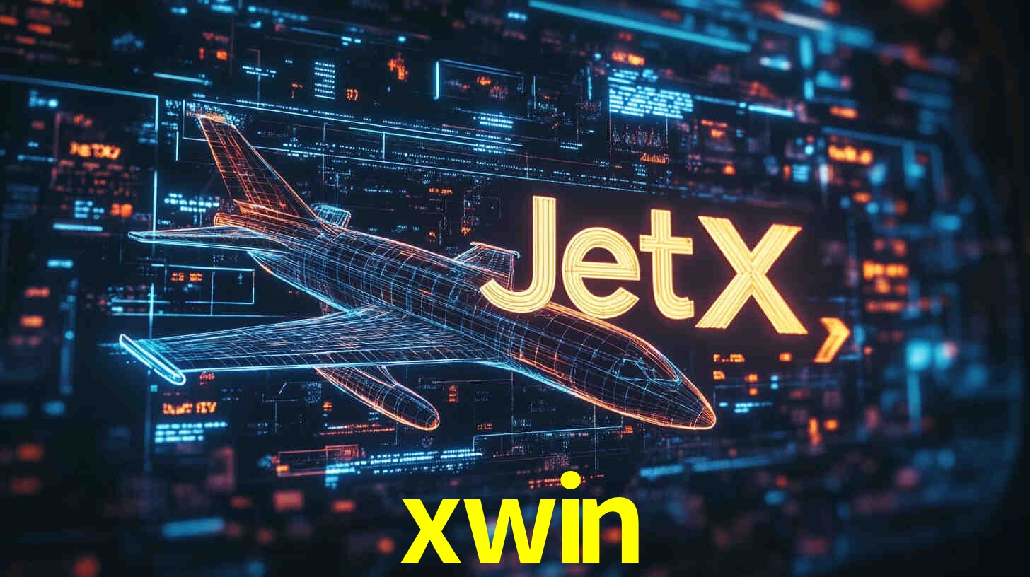 A Experiência Imersiva dos Cassinos Ao Vivo no xwin