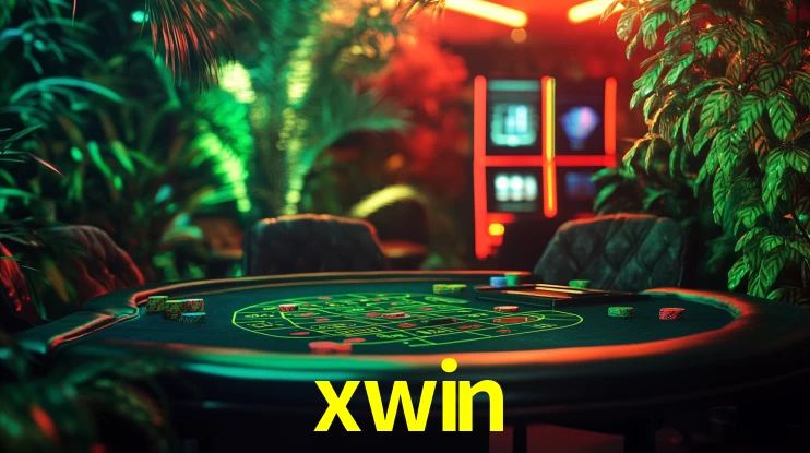 Tournaments xwin