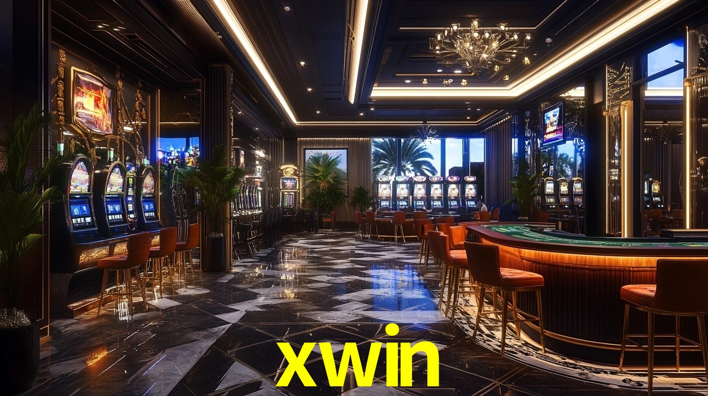 Ofertas Imperdíveis na xwin: Promoções e Bônus Que Valem a Pena