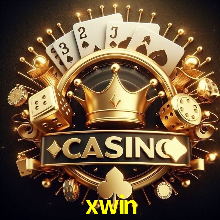 Avaliações dos Jogadores xwin