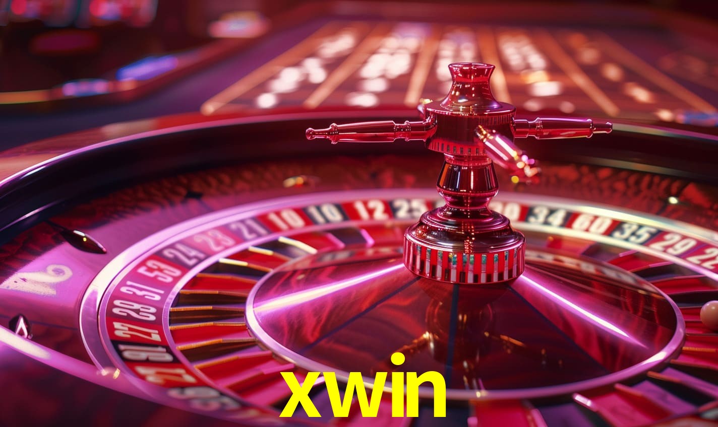 Desvendando o Mundo dos Jogos Virtuais na xwin
