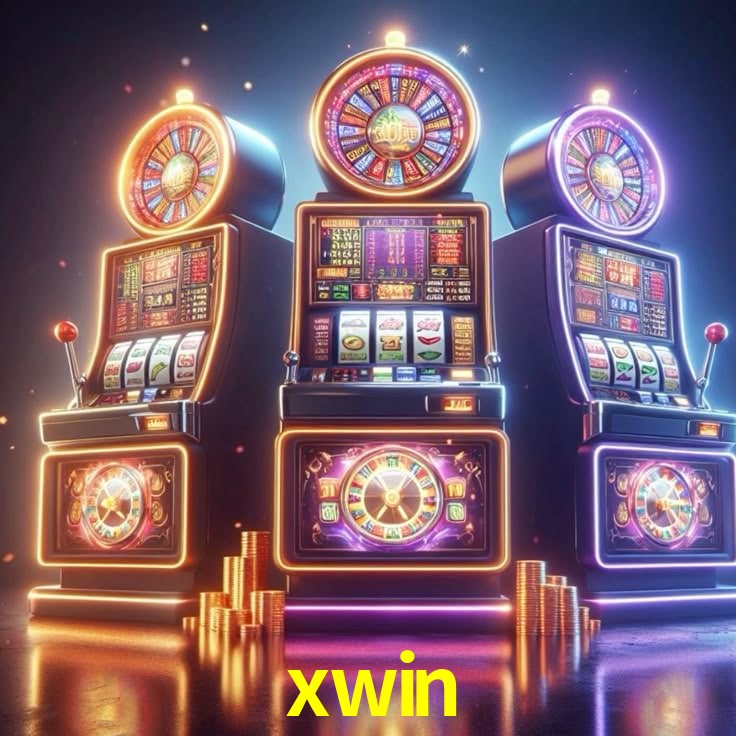 xwin
