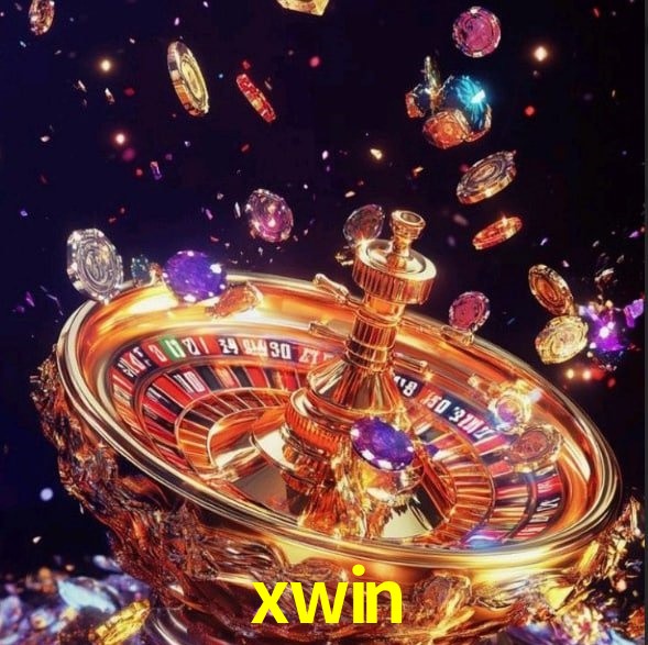 Promoções Sazonais xwin