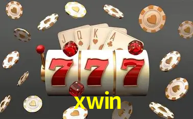 Descubra o Mundo do Cassino Online com xwin
