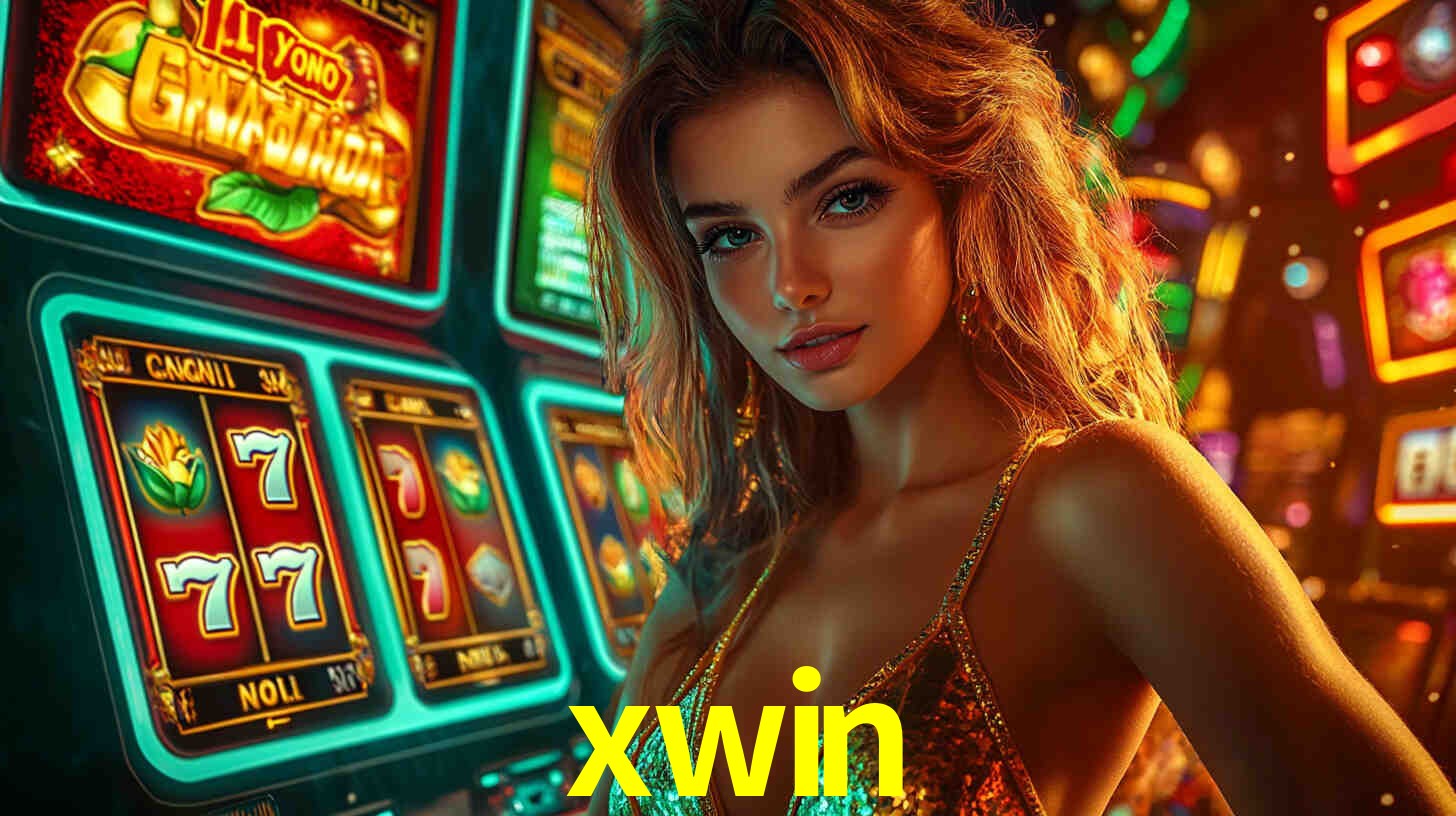 Premium Interface xwin