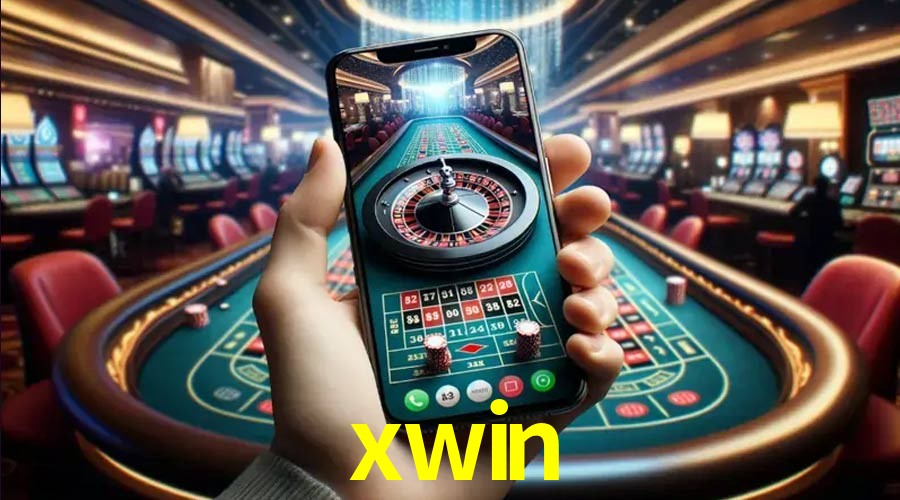 Games Directory xwin