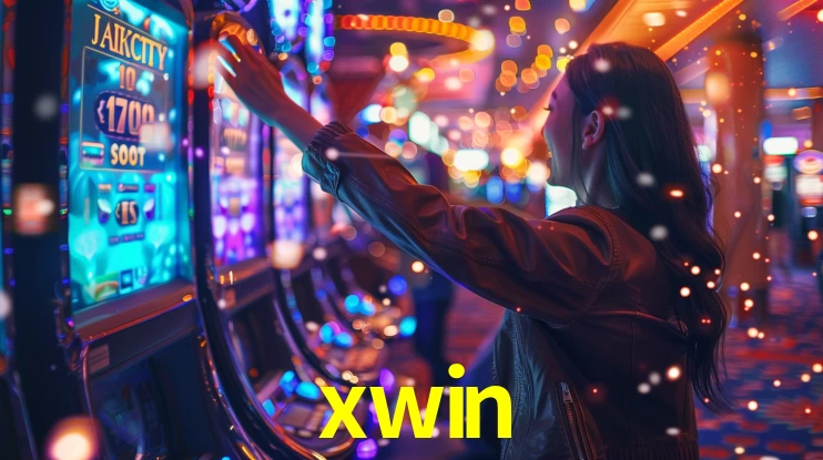 xwin